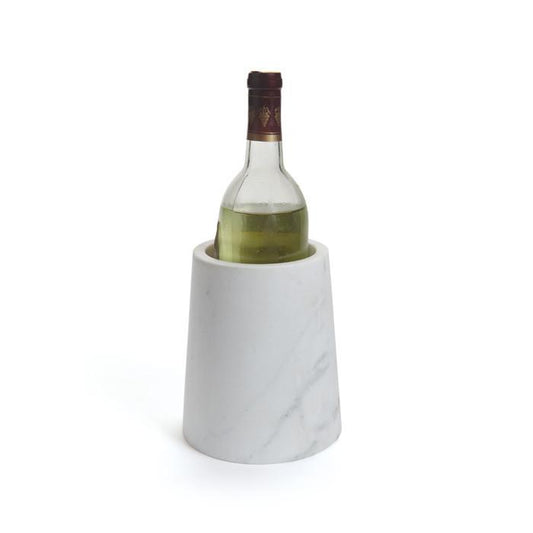 Palermo Wine Cooler by GO Home
