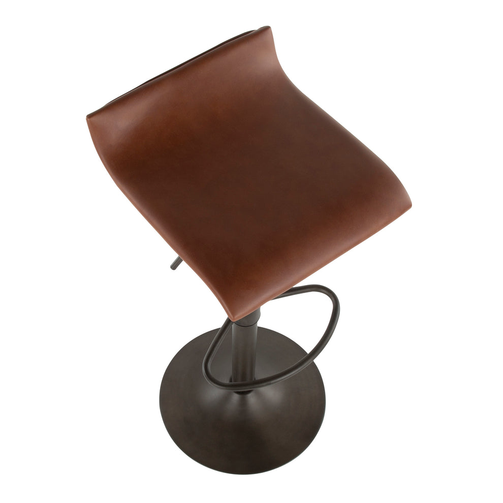 LumiSource Ale Barstool - Set of 2-3