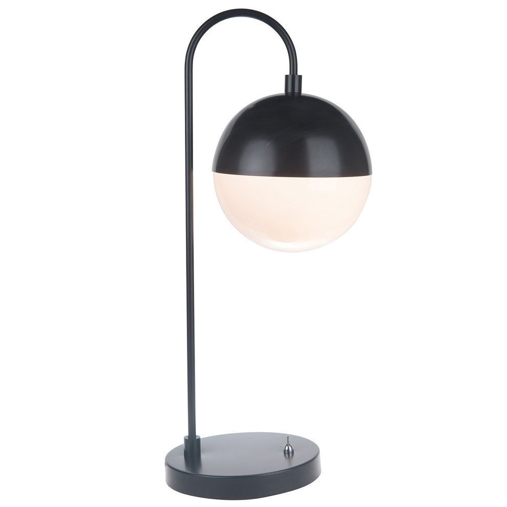A&B Home Harlow Table Lamp | Table Lamps | Modishstore - 2
