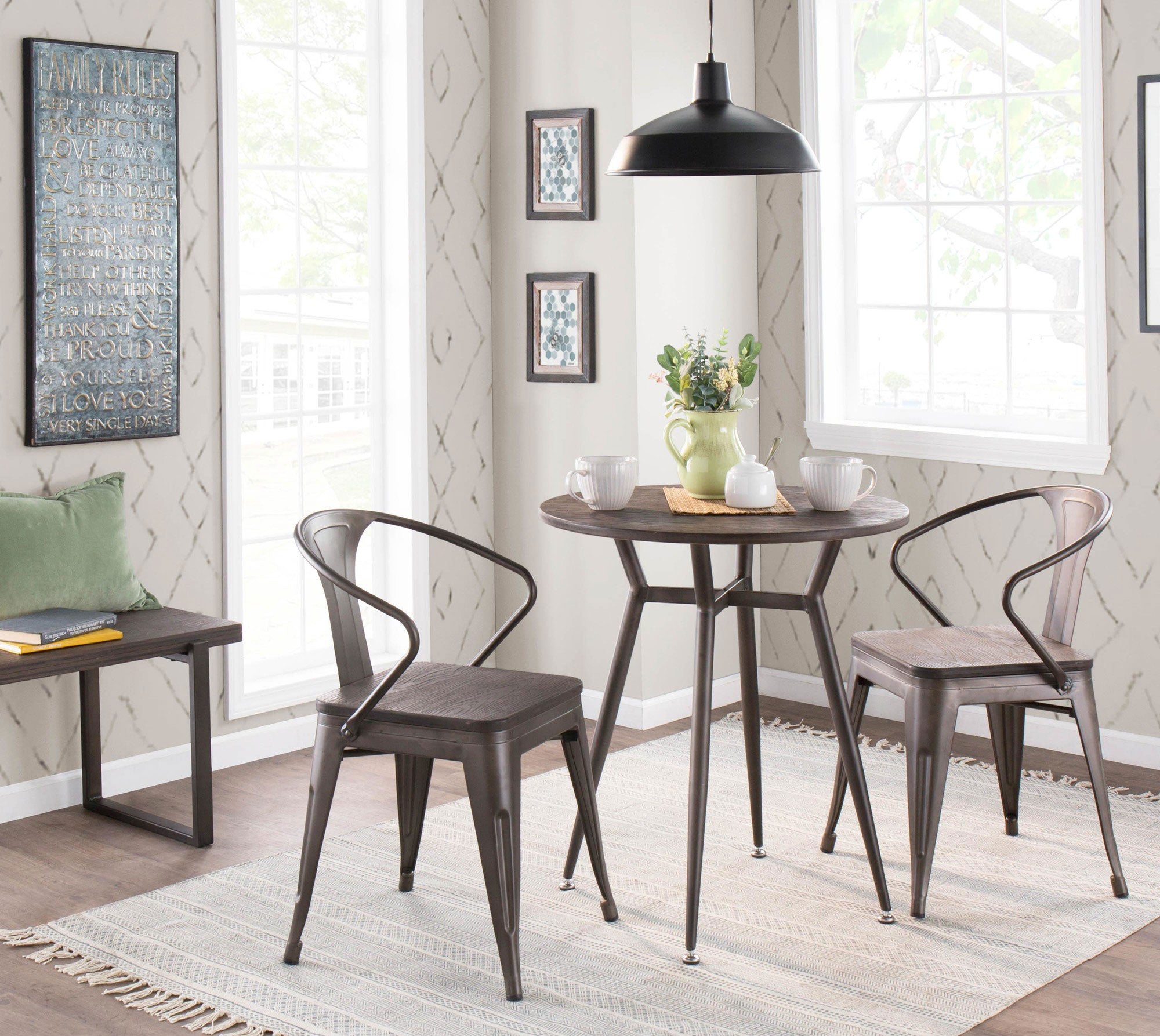 Mega Sales Of Lumisoure Modish Store