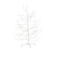 Haruko Tree By Accent Decor | Tabletop Trees | Modishstore - 3
