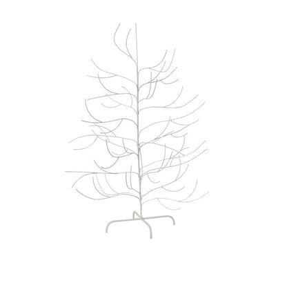Haruko Tree By Accent Decor | Tabletop Trees | Modishstore - 3