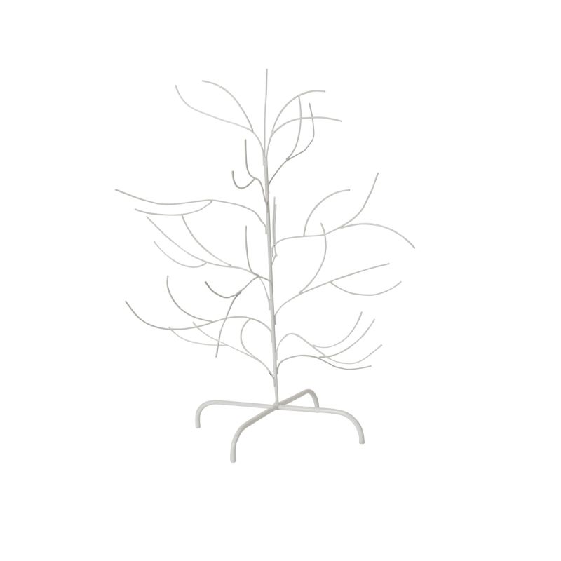 Haruko Tree By Accent Decor | Tabletop Trees | Modishstore - 4