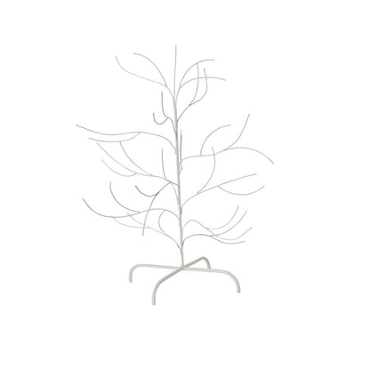 Haruko Tree By Accent Decor | Tabletop Trees | Modishstore - 4