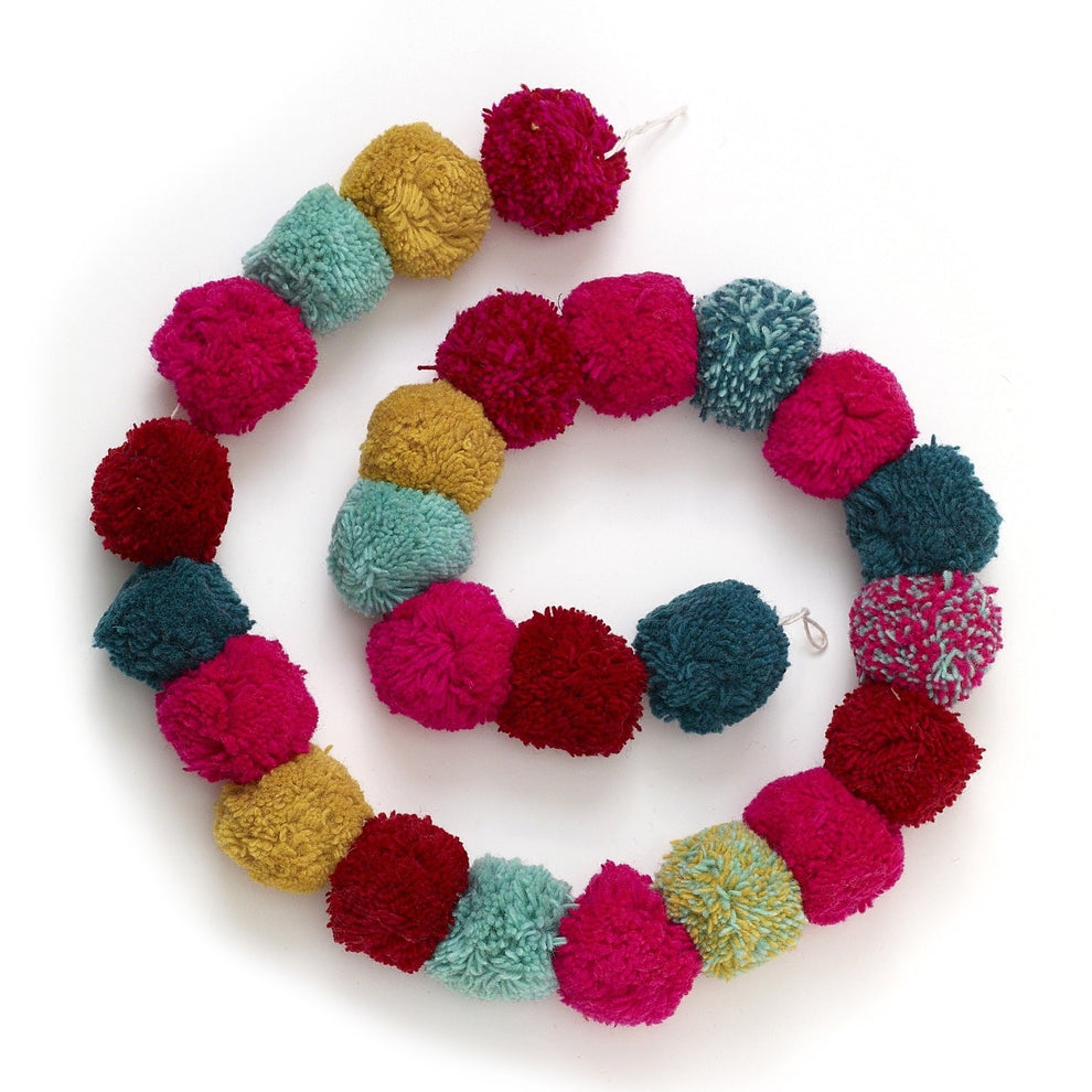 Festival Collection Set of 2 By Accent Decor | Ornaments | Modishstore - 2