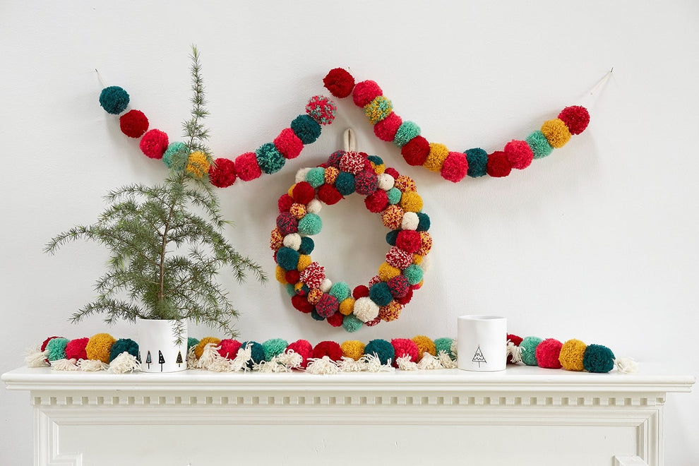 Festival Collection Set of 2 By Accent Decor | Ornaments | Modishstore - 1