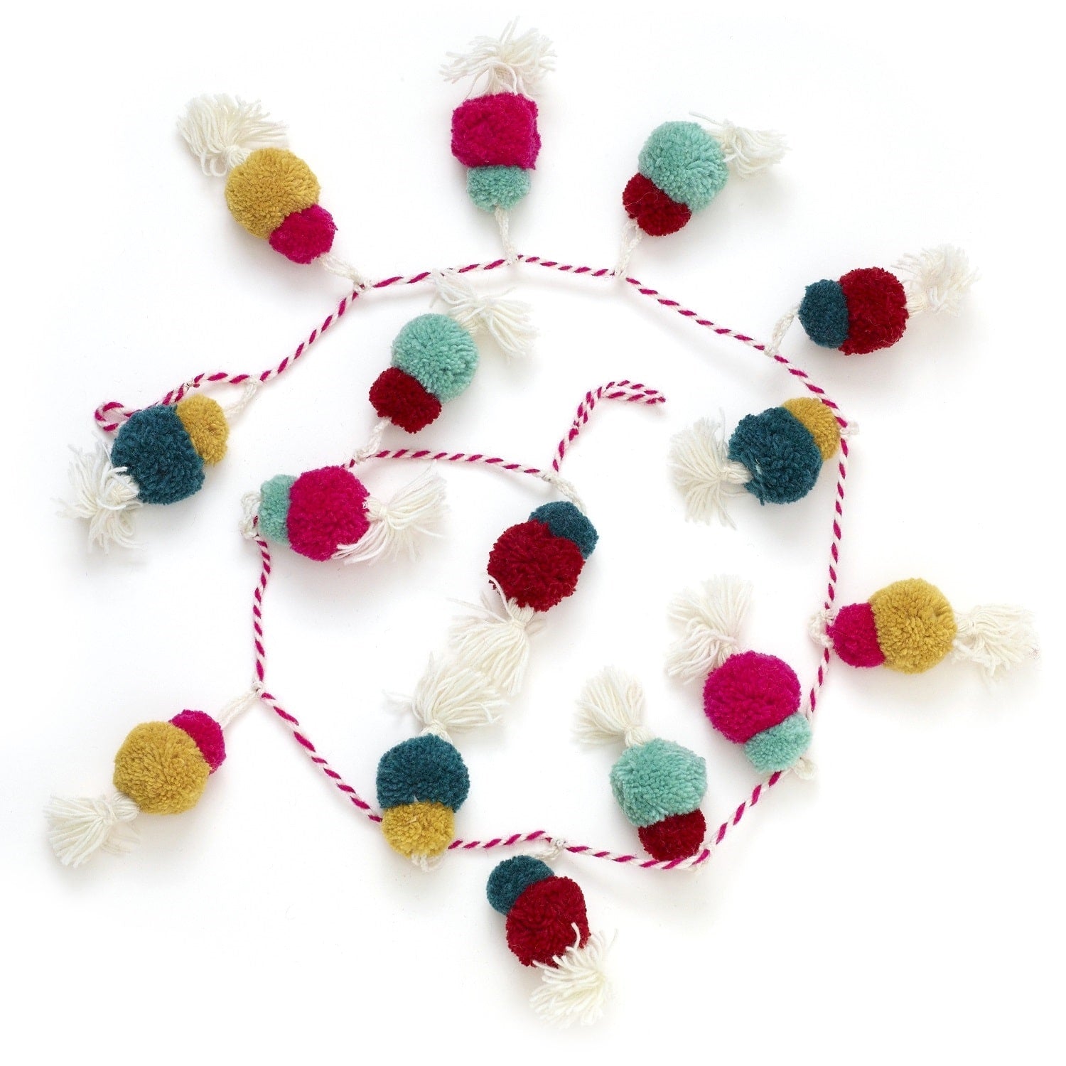 Festival Collection Set of 2 By Accent Decor | Ornaments | Modishstore - 3