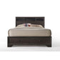 Madison Ii Queen Bed By Acme Furniture | Beds | Modishstore - 4