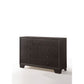 Madison Dresser By Acme Furniture | Dressers | Modishstore
