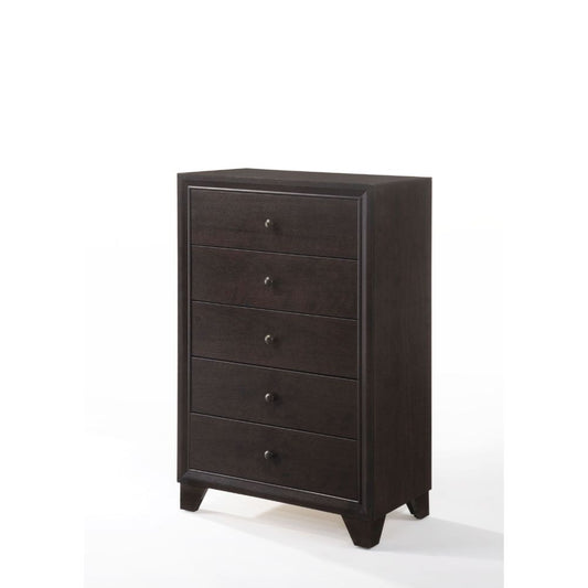 Madison Chest By Acme Furniture | Drawers | Modishstore