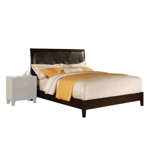 Tyler Twin Bed By Acme Furniture | Beds | Modishstore