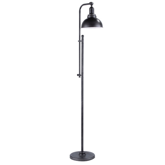 LumiSource Emery Lamp | Modishstore | Floor Lamps