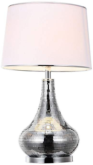 A&B Home Rowell Table Lamp | Table Lamps | Modishstore