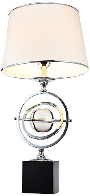 A&B Home Orbit Table Lamp | Table Lamps | Modishstore