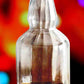 Sonoma Optic Shot Glass & Bottles-2