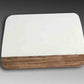 Aldo Marble Collection | Cutting & Serving Boards | Modishstore-