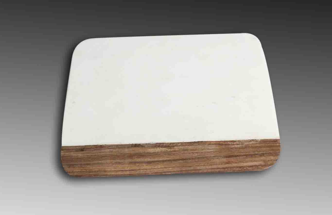 Aldo Marble Collection | Cutting & Serving Boards | Modishstore-