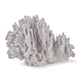 Coral Art Piece Large White By Regina Andrew | Sculptures | Modishstore - 6
