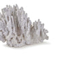 Coral Art Piece Large White By Regina Andrew | Sculptures | Modishstore - 3