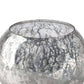 Votive Bowl Antique Mercury By Regina Andrew | Decorative Bowls | Modishstore - 4