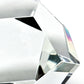 Crystal Dodecahedron Large By Regina Andrew | Sculptures | Modishstore - 4