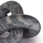 Cassius Marble Sculpture Black By Regina Andrew | Sculptures | Modishstore - 2