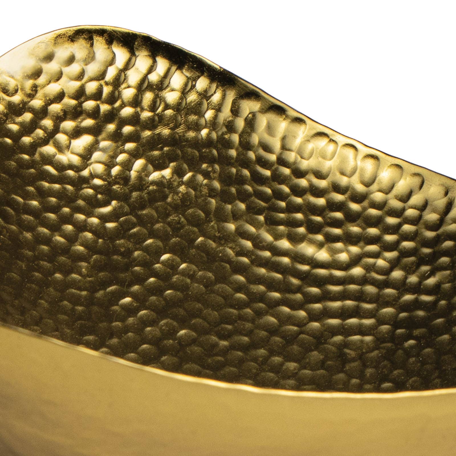 Milo Bowl Large By Regina Andrew | Decorative Bowls | Modishstore - 6
