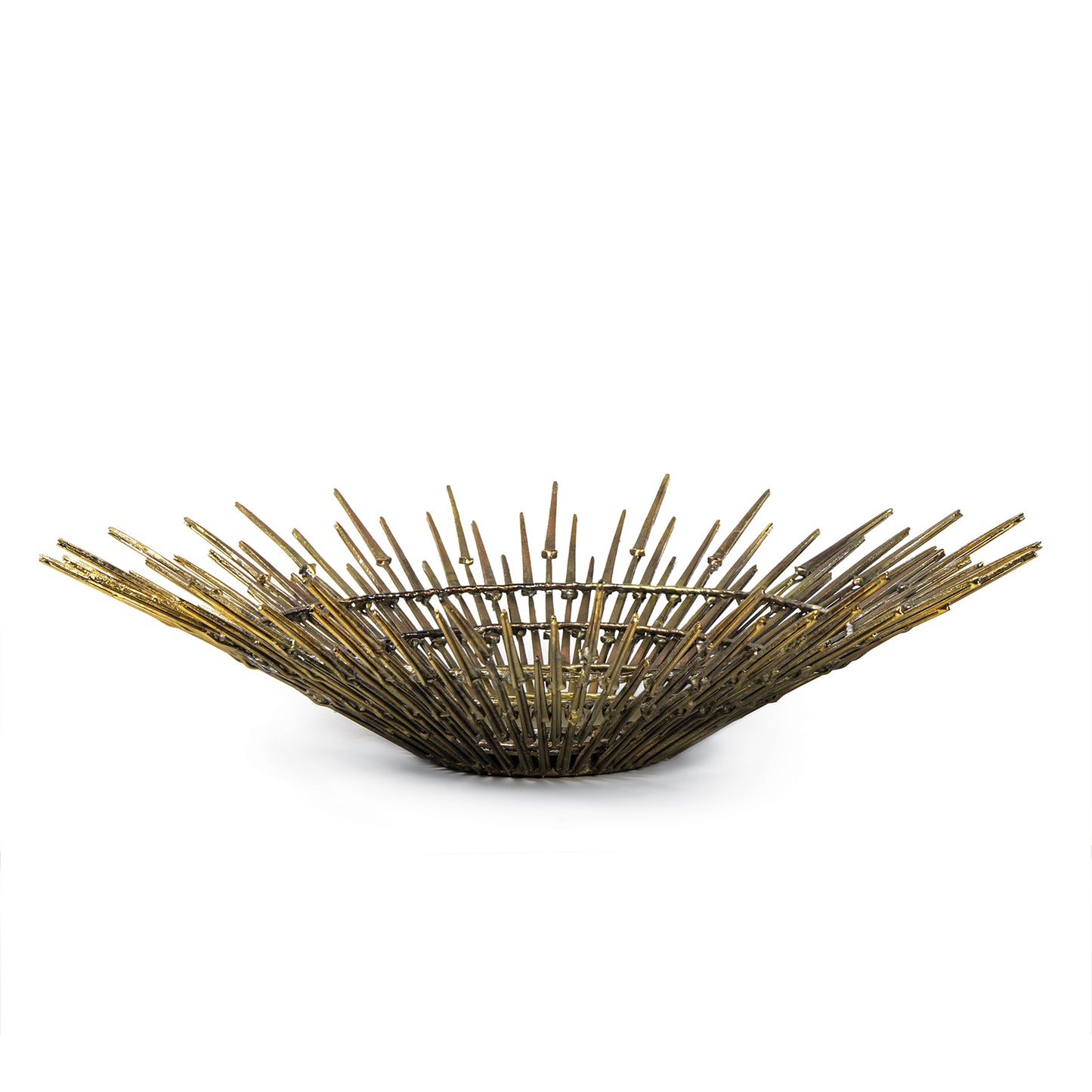 Zon Bowl By Regina Andrew | Decorative Bowls | Modishstore - 5