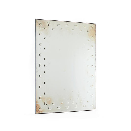 Angelo Mirror by GO Home