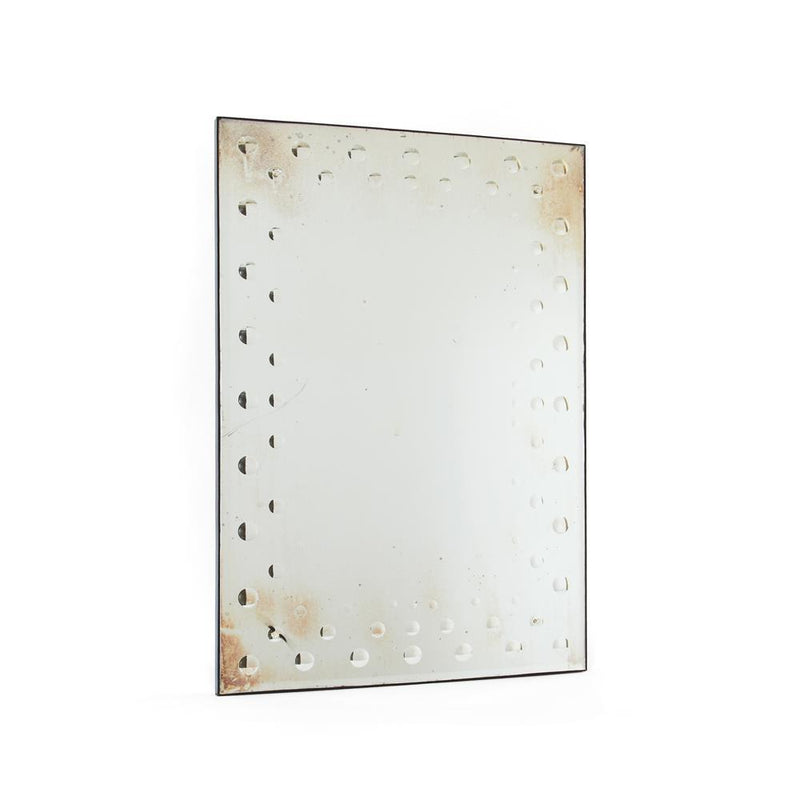 Angelo Mirror by GO Home