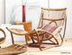 Roost Lars Rattan Collection