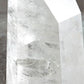 Roost Jumbo Brazilian Quartz Crystals-5