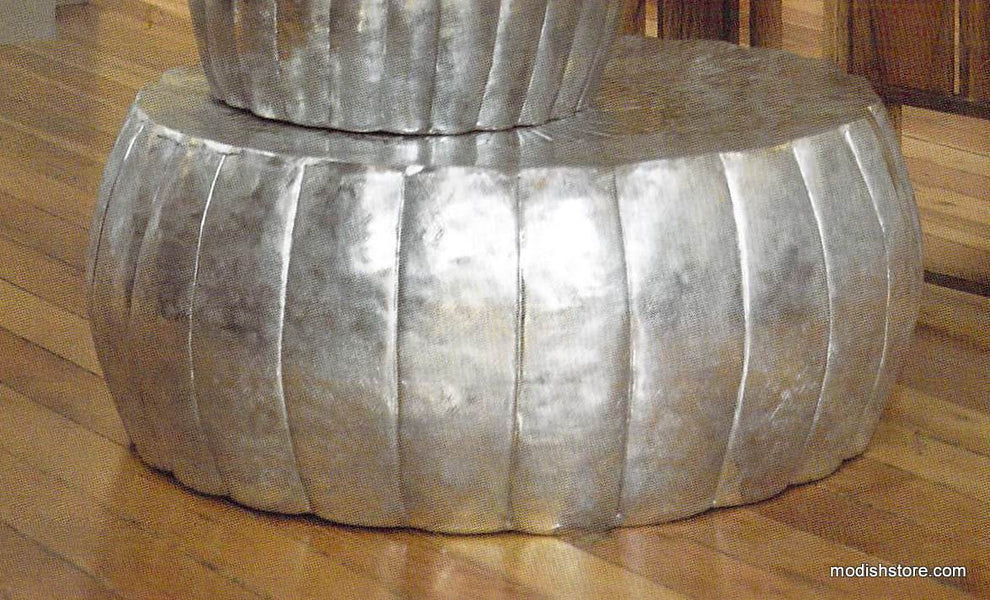 Roost Pasha Coffee Table