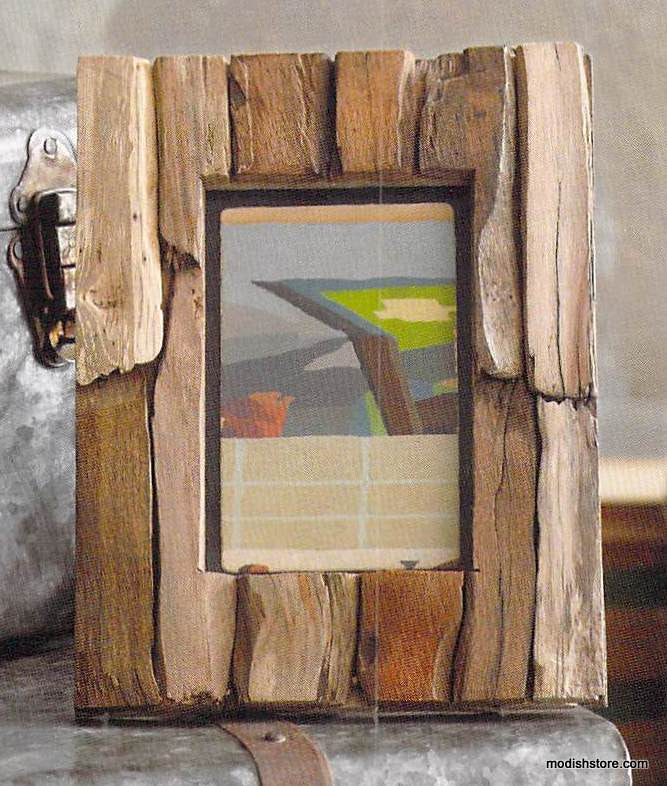Roost Driftwood Frames
