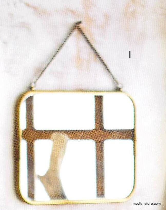 Roost Florin Mirrors