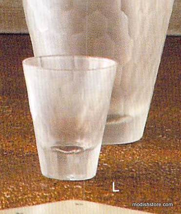 Roost Verglas Collection