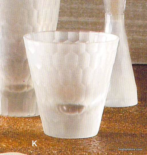 Roost Verglas Collection