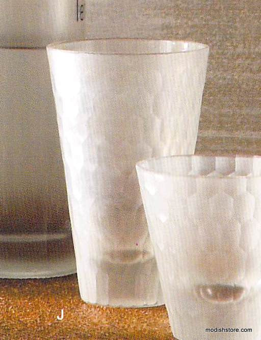 Roost Verglas Collection