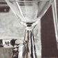 Roost Platinum Verglas Collection - Set Of 6