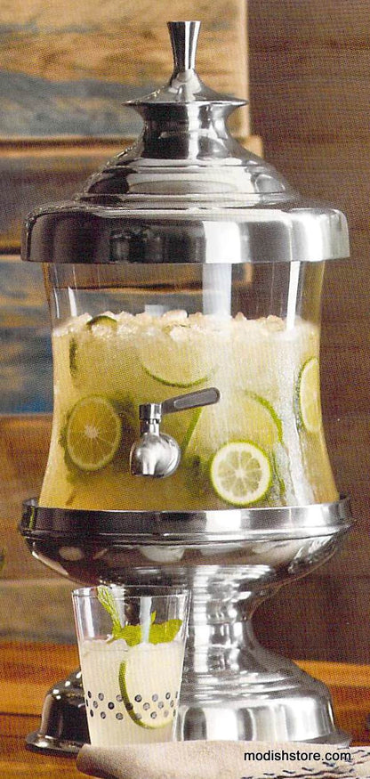 Roost Cairo Beverage Dispensers