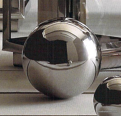 Roost Stainless Steel Balls