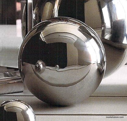 Roost Stainless Steel Balls