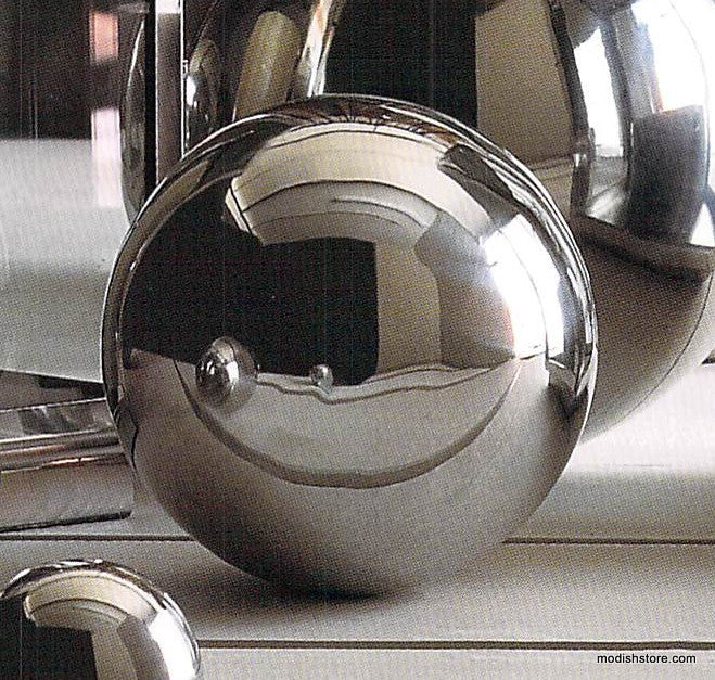 Roost Stainless Steel Balls