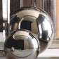 Roost Stainless Steel Balls