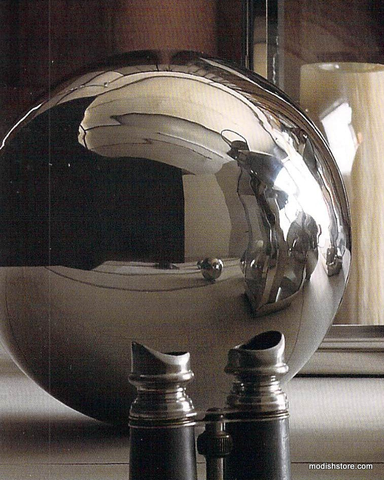 Roost Stainless Steel Balls