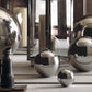 Roost Stainless Steel Balls