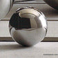 Roost Stainless Steel Balls