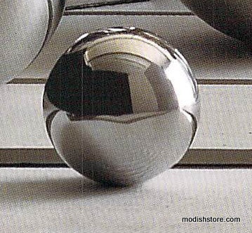 Roost Stainless Steel Balls
