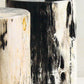Roost Petrified Wood Stools-2
