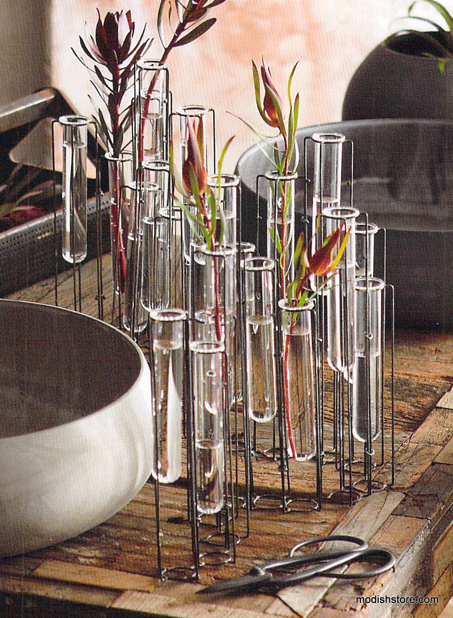 Roost Arpeggio Vase